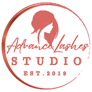 Advance Lashes Studio